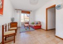 San Pedro del Pinatar, Apartment #CQ-MY-50546