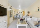 Orihuela Costa (Campoamor), Apartment #CQ-UR-42399