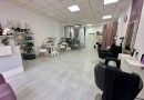 La Zenia, Commercial #CQ-OC-64112