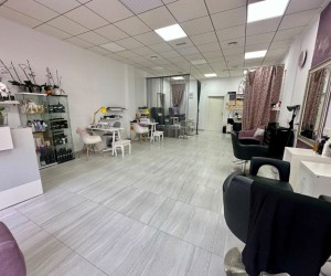 La Zenia, Commercial #CQ-OC-64112
