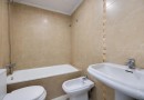 Torrevieja (Centro), Apartment #CQ-MY-17067