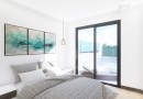 Pilar de La Horadada, Villa #CQ-00-61685
