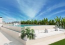 Guardamar del Segura (Pueblo), Apartment #CQ-00-85319