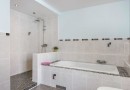 Ciudad Quesada (Town Center), Villa #CQ-004