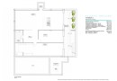 Finestrat (Campana garden), Villa #CQ-00-64228