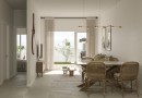 Other areas (Alenda Golf), Villa #CQ-00-66394