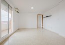 Torrevieja (Centro), Apartment #CQ-TS-81877