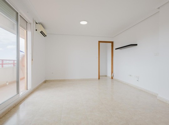 Torrevieja (Centro), Apartment #CQ-TS-81877