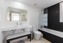 Torrevieja (Punta Prima), Apartment #CQ-KB-79493
