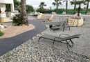 Other areas (La Matanza), Villa #CQ-GL-92523