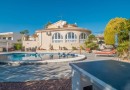 Ciudad Quesada, Villa #CQ-BV-31886