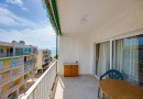 Orihuela Costa, Apartment #CQ-MY-14747