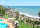 Marbella (Costa del Sol), Apartment - Penthouse Duplex #CM-R4133512