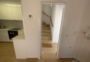 Playa Flamenca (Play Flamenca), Villa #CQ-R-91556