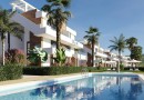 Other areas (Hacienda del Alamo), Apartment #CQ-00-82455