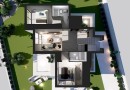 Finestrat (Balcon de finestrat), Villa #CQ-00-87780