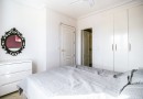 Orihuela (VILLAMARTÍN), Apartment #CQ-GL-41111