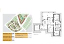 Other areas (Las Palas), Villa #CQ-00-62147