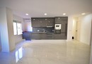 Torrevieja (Playa del cura), Apartment #CQ-JM-17613