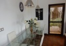 Bigastro, Finca #CQ-922