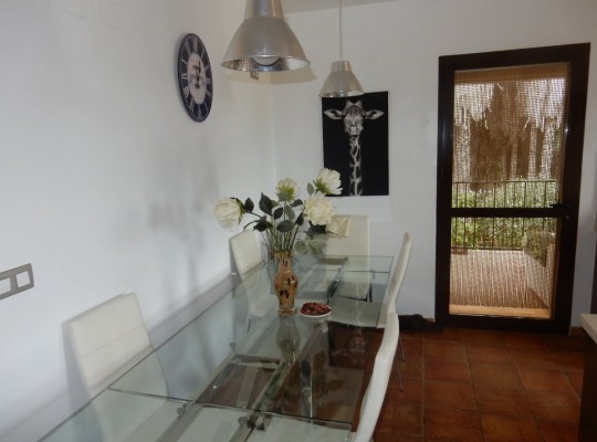 Bigastro, Finca #CQ-922