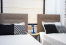Guardamar del Segura (Pueblo), Apartment #CQ-958