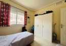 Ciudad Quesada (Dona Pepa), Townhouse #CQ-221