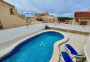 Ciudad Quesada, Villa #CQ-937