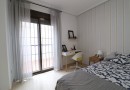 San Miguel de Salinas (Cerro del Sol), Townhouse #CQ-JM-49486