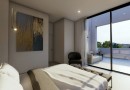 Other areas (playa fustera), Villa #CQ-00-93854