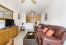 Orihuela Costa (Altos de Campoamor), Apartment #CQ-UR-41467