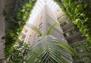 Apartmán ve výborné lokalitě, 200m od pláže Los Locos, Torrevieja