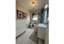 Ciudad Quesada (Dona Pepa), Semi Detached #CQ-994