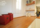 La Veleta, 
Apartment   #ES-11611