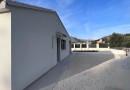 Other areas (El Olivar), Villa #CQ-00-13874