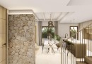 Ciudad Quesada (Lo Marabú), Villa #CQ-00-76274