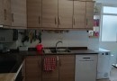 Los Montesinos, Apartment #CQ-CB-96426