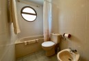 Guardamar del Segura (CENTRO), Apartment #CQ-CA-60121