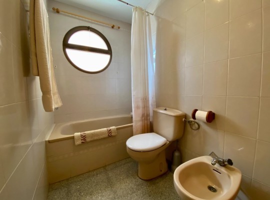 Guardamar del Segura (CENTRO), Apartment #CQ-CA-60121