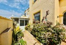 Orihuela Costa (La Zenia- Orihuela costa), Villa #CQ-TS-57021