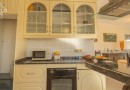 Ciudad Quesada (Lo Pepin), Villa #CQ-BV-89504