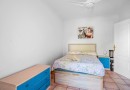Orihuela Costa (Cabo Roig), Villa #CQ-BG-16557