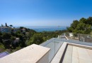 Costa d'en Blanes (Calvià), Villa #CQ-GL-61725