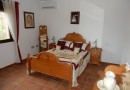 Bigastro, Finca #CQ-922