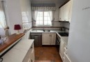 Villamartin (Los Dolses), Villa #CQ-321