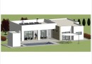Aspe (Poligono 19), Villa #CQ-00-34745