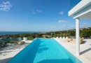 Marbella (Costa del Sol), Villa - Detached #CM-R3862981