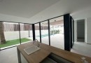 Orihuela Costa (Montezenia), Townhouse #CQ-00-48040