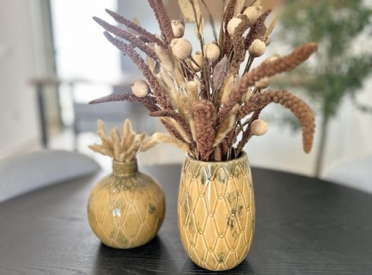 San Fulgencio (Pueblo), Bungalow #RD-N8794