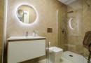 Torrevieja, Apartment #CQ-GL-46441